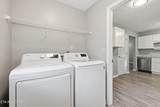 5516 W Emory Rd - Photo 16