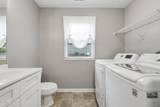 5516 W Emory Rd - Photo 17