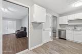 5516 W Emory Rd - Photo 18