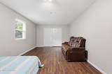 5516 W Emory Rd - Photo 19