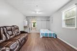 5516 W Emory Rd - Photo 20