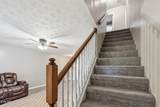 5516 W Emory Rd - Photo 21