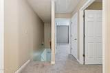 5516 W Emory Rd - Photo 22