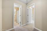 5516 W Emory Rd - Photo 23