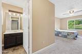 5516 W Emory Rd - Photo 24