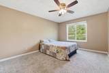5516 W Emory Rd - Photo 25