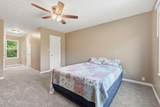 5516 W Emory Rd - Photo 26