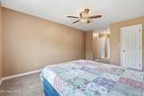 5516 W Emory Rd - Photo 27