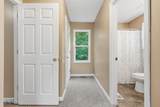 5516 W Emory Rd - Photo 28