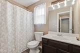 5516 W Emory Rd - Photo 29
