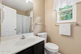 5516 W Emory Rd - Photo 30
