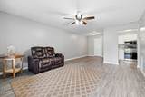 5516 W Emory Rd - Photo 4