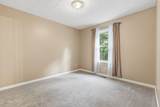 5516 W Emory Rd - Photo 31