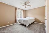 5516 W Emory Rd - Photo 33