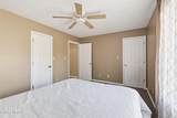 5516 W Emory Rd - Photo 34