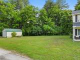 5516 W Emory Rd - Photo 35