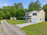 5516 W Emory Rd - Photo 36