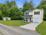 5516 W Emory Rd - Photo 37