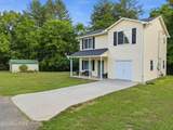 5516 W Emory Rd - Photo 38
