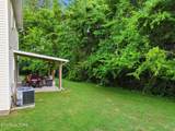 5516 W Emory Rd - Photo 39