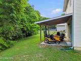 5516 W Emory Rd - Photo 40