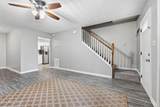 5516 W Emory Rd - Photo 5