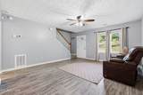 5516 W Emory Rd - Photo 6
