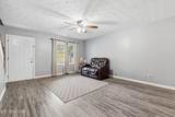 5516 W Emory Rd - Photo 7