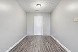 5516 W Emory Rd - Photo 8