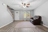 5516 W Emory Rd - Photo 9
