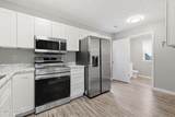 5516 W Emory Rd - Photo 10
