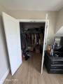 334 N Wright Rd - Photo 11