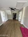 334 N Wright Rd - Photo 12