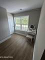 334 N Wright Rd - Photo 13