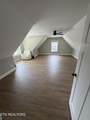 334 N Wright Rd - Photo 14