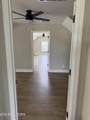 334 N Wright Rd - Photo 16