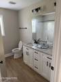 334 N Wright Rd - Photo 17