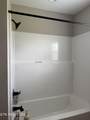 334 N Wright Rd - Photo 18