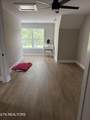 334 N Wright Rd - Photo 19