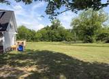 334 N Wright Rd - Photo 20