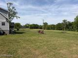 334 N Wright Rd - Photo 21