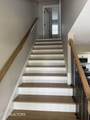 334 N Wright Rd - Photo 8