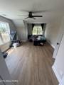 334 N Wright Rd - Photo 9