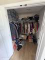 334 N Wright Rd - Photo 10