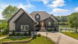 9712 Tranquility Lane - Photo 1