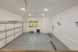 9712 Tranquility Lane - Photo 14
