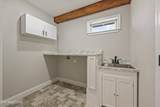 9712 Tranquility Lane - Photo 15