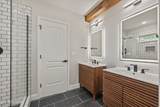 9712 Tranquility Lane - Photo 17