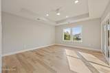 9712 Tranquility Lane - Photo 19