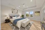 9712 Tranquility Lane - Photo 20